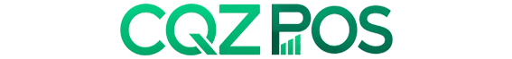 CQZ POS