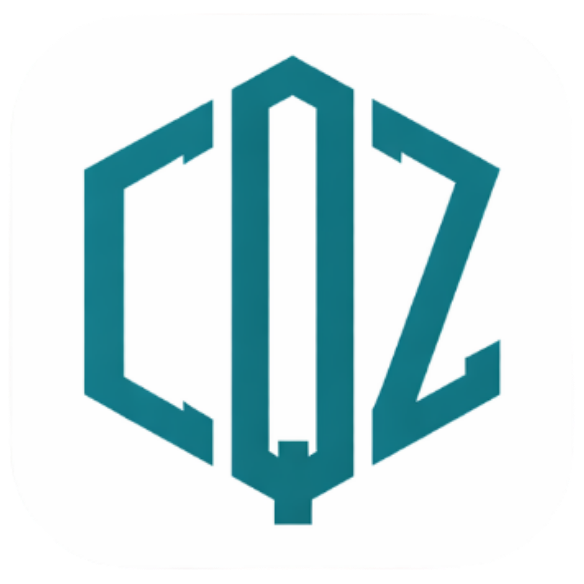 CQZ POS